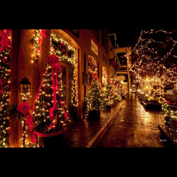 Men’s & women’s clothing - Picture 4 of 6